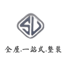 秦皇岛市海港顺利装修公司
